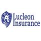 Lucleon Insurance in Destin, FL Insurance