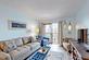 Second Wind in Myrtle Beach, SC Hotels & Motels