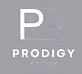 Prodigy Epoxy in Lewisville, TX Flooring Contractors