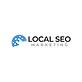 Local SEO Marketing in Prairieville, LA Marketing Services