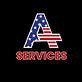 A+ Plumbing Services in Covington, KY Plumbing Contractors