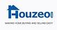 Houzeo in Concord, NC Real Estate
