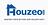 Houzeo in Concord, NC
