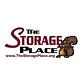 The Storage Place in Athens, TX Mini & Self Storage