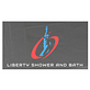 Liberty Shower and Bath in Cleveland, OH Builders & Contractors