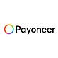 Payoneer INC in Financial District - New York, NY Financial Services