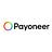 Payoneer INC in Financial District - New York, NY