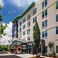 Vista in Blue Ridge, GA Hotels & Motels
