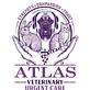 Atlas Veterinary Urgent Care in Augusta, ME Veterinarians