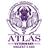 Atlas Veterinary Urgent Care in Augusta, ME