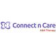 Connect n Care ABA in Raleigh, NC Mental Health Specialists
