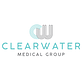 Clearwater Medical Group in Clearwater, FL Health & Medical