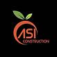 ASI Construction in Burr Ridge, IL Roofing Contractors