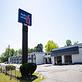 Americas Best Value Inn - Memphis in Cordova-Appling - Memphis, TN Hotels & Motels