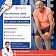 Dr. Rajgopal Knee Replacement Surgeon Medanta Delhi in Orlando, FL Health And Medical Centers