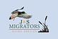 J&S Migrators in Trenton, TN Country Clubs