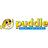 Puddle Pool Services in St.Petersburg, FL