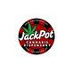 JackPot Recreational Cannabis Dispensary NY in Fort Covington, NY Pharmacy & Pharmaceutical Consultants
