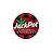 JackPot Recreational Cannabis Dispensary NY in Fort Covington, NY