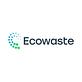 Waste Disposal & Recycling Services in Sun Valley, CA 91352