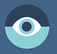 Envision Eye Group in Flushing, NY