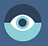 Envision Eye Group in Flushing, NY