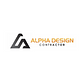 Alpha Design Contractor in City Center West - Philadelphia, PA Construction Services