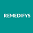 Remedifys in Los Angeles, CA