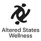 Altered States Wellness in Coppell, TX Day Spas