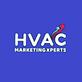 HVAC Maketing Xperts in Northeast Colorado Springs - Colorado Springs, CO Marketing Services