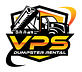 VPS Dumpster Rental in Aragon, GA Dumpster Rental