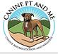 Canine PT and Me in Hosford - Portland, OR Pet Care Services