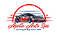 Apollo Auto Spa in Pleasant Hill, CA Car Washing & Detailing