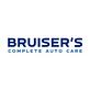 Bruiser's Auto Care in Loop - Chicago, IL Auto Maintenance & Repair Services