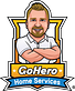 GoHero Home Services in Knoxville, TN Plumbing Contractors
