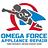 Omega Force Appliance Repair in Saint Joseph, MN