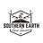 Southern Earth Land Services, in Ruskin, FL