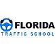 eFlorida Traffic School in Destin, FL Auto Driving Schools
