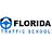 eFlorida Traffic School in Destin, FL