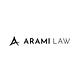 Arami Law in Loop - Chicago, IL Divorce & Family Law Attorneys