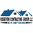 Ridgeview Contracting in Celina, TN