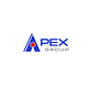 Apex Group USA in Weston, FL Windows & Doors