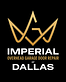 Imperial Garage Door Repair Dallas in Lake Highlands - Dallas, TX Garage Doors Repairing
