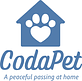 CodaPet-At Home Pet Euthanasia Orlando, FL in South Orange - Orlando, FL Veterinarians