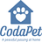 CodaPet-At Home Pet Euthanasia Orlando, FL in South Orange - Orlando, FL