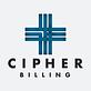 Ciper Billing in Costa Mesa, CA Billing Services