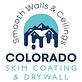 Foundation & Retaining Wall Contractors in Englewood, CO 80110