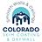 Colorado Skim Coating in Englewood, CO