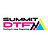 Summit Laser Engraving + DTF Printing in Wilkes-Barre, PA