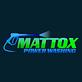 Mattox Power Washing in Lewisville, TX Service Establishment Equipment & Supplies